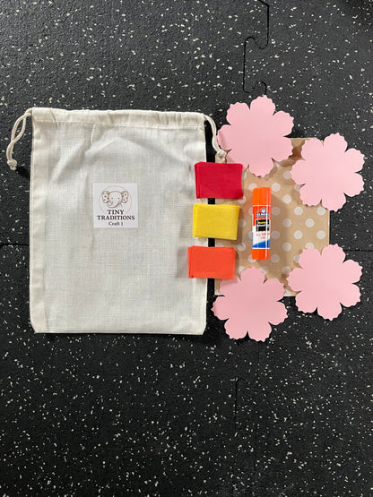 2026 Día de los Muertos · PRE-ORDER by Oct 7 🏵️