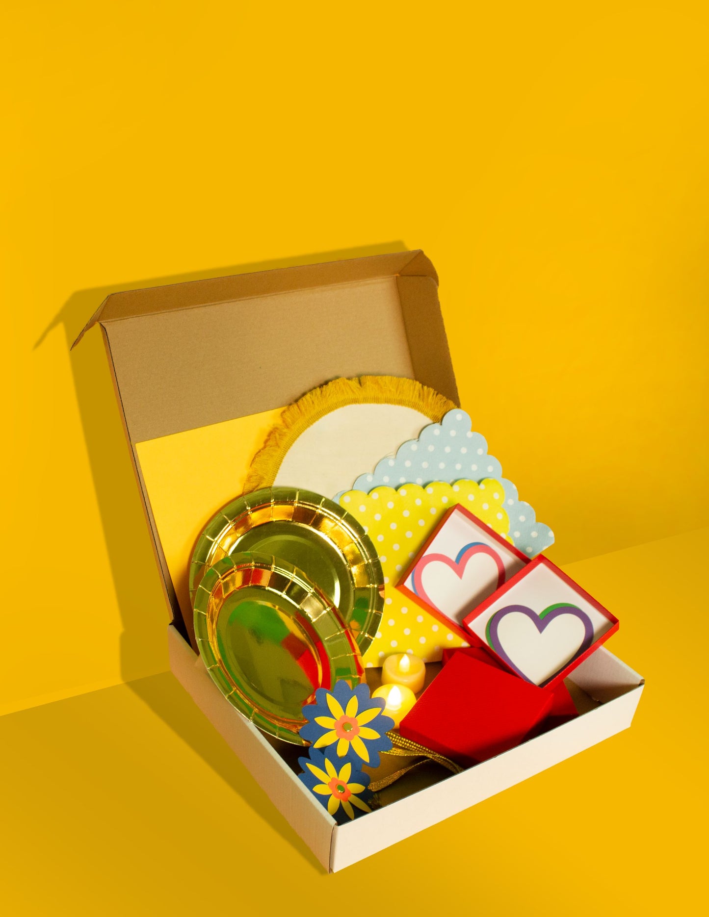 2026 Raksha Bandhan · PRE-ORDER by Jul 28 🪢