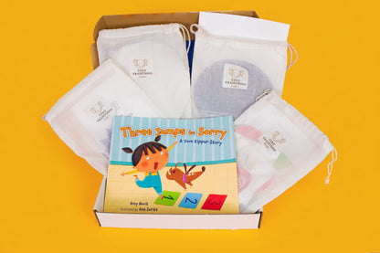 2026 Rosh Hashanah + Yom Kippur · PRE-ORDER by Aug 11 🍎