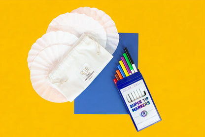2026 Rosh Hashanah + Yom Kippur · PRE-ORDER by Aug 11 🍎