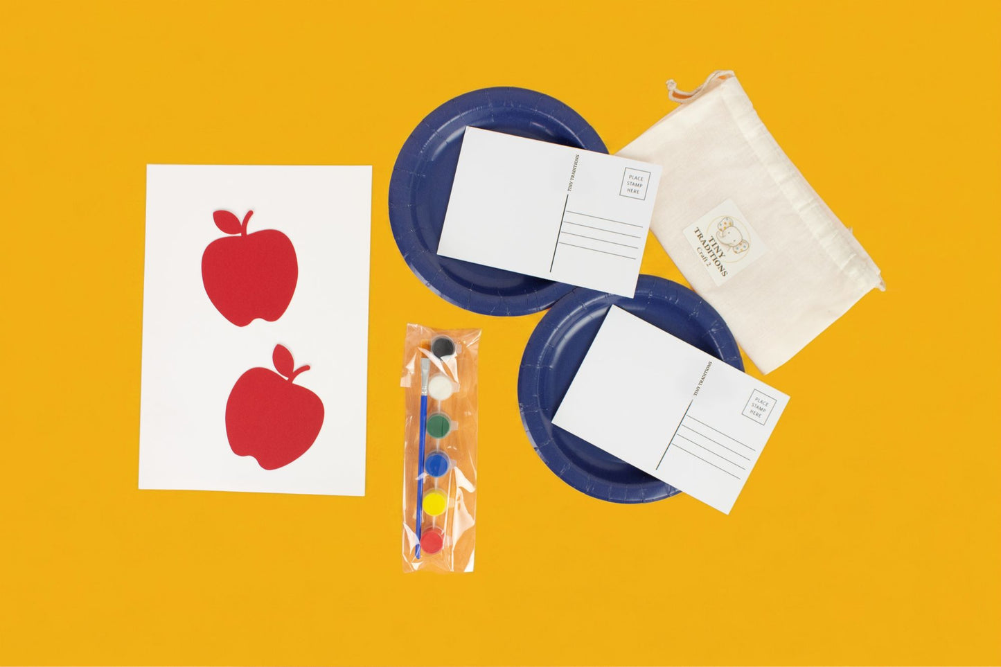 2026 Rosh Hashanah + Yom Kippur · PRE-ORDER by Aug 11 🍎