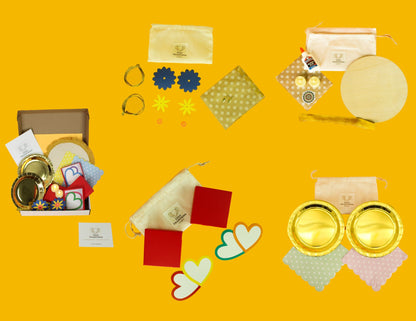 2026 Raksha Bandhan · PRE-ORDER by Jul 28 🪢