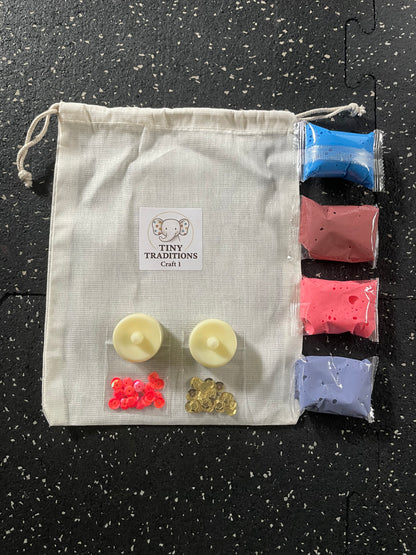 2026 Diwali + Tihar · PRE-ORDER by Oct 14 🪔