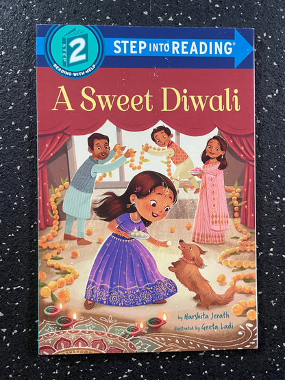 2026 Diwali + Tihar · PRE-ORDER by Oct 14 🪔