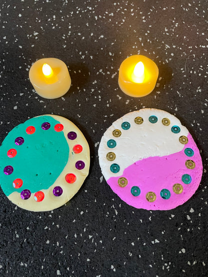 2026 Diwali + Tihar · PRE-ORDER by Oct 14 🪔