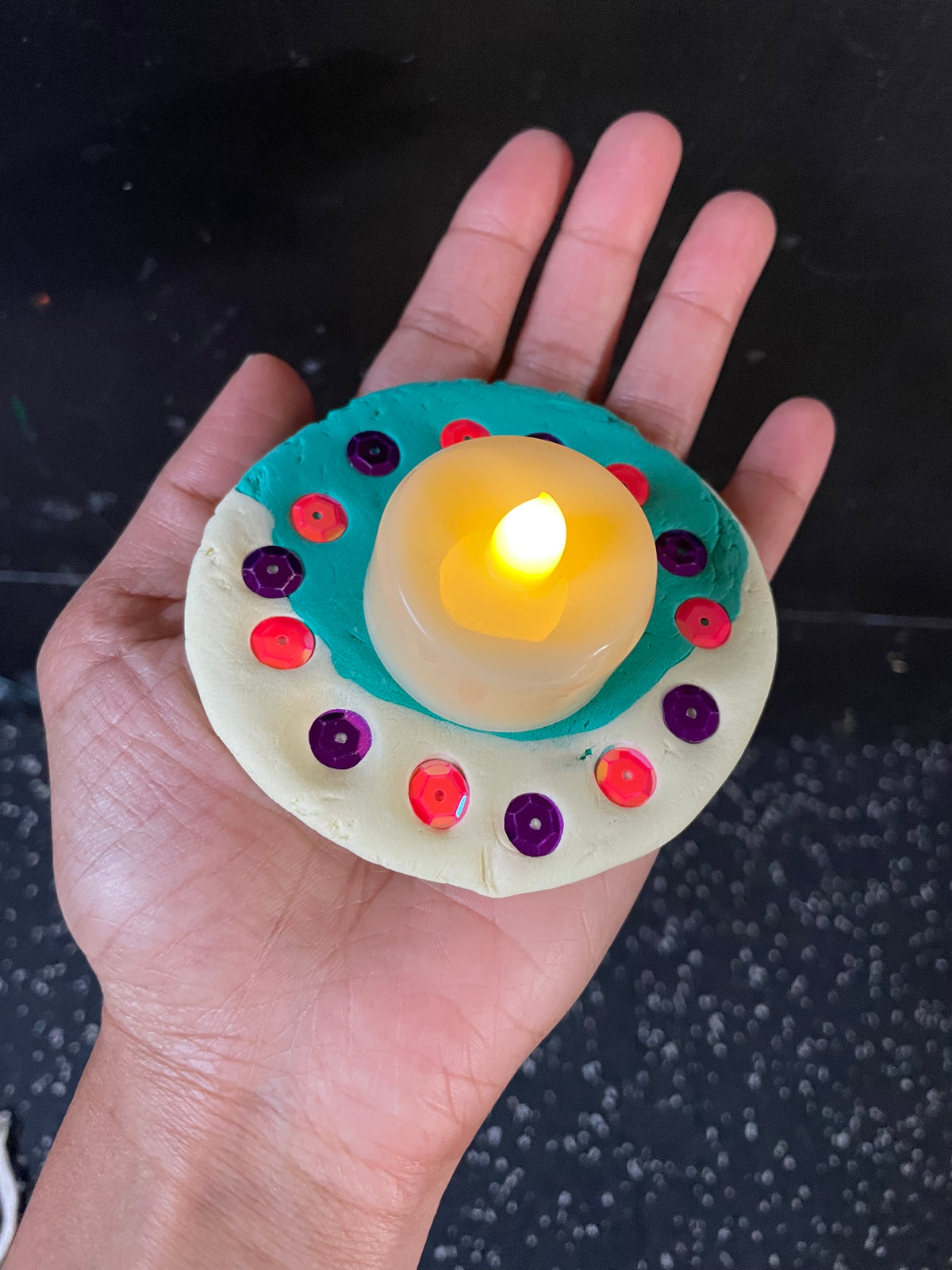 2026 Diwali + Tihar · PRE-ORDER by Oct 14 🪔