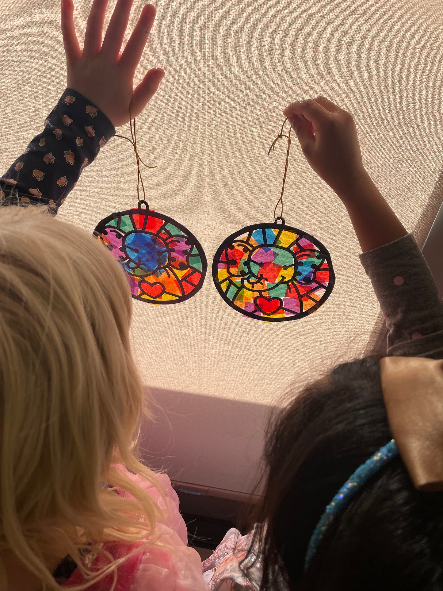 2026 Holi Celebration Box · SOLD OUT – Join Waitlist 💛